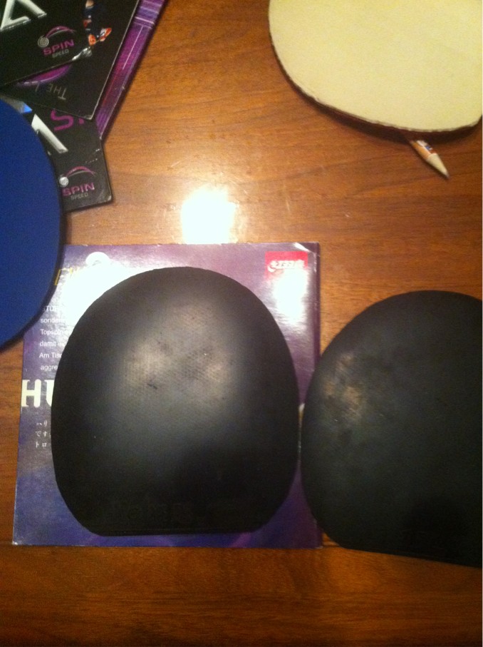 ��S1,����3�����տ�3���׽�