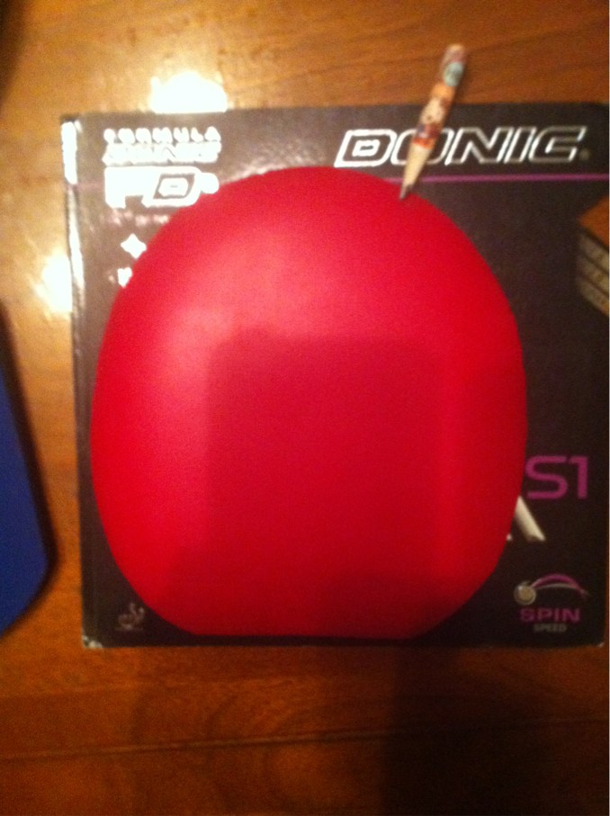 ��S1,����3�����տ�3���׽�