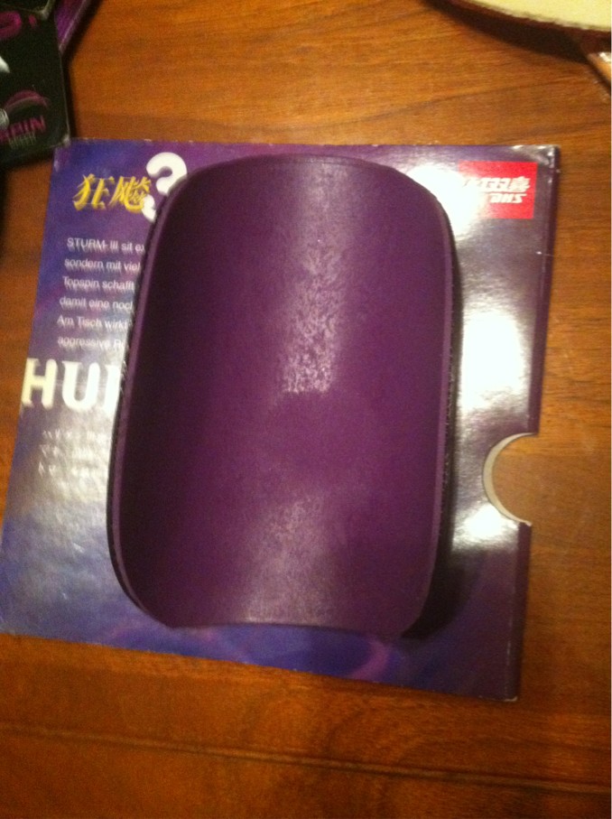 ��S1,����3�����տ�3���׽�