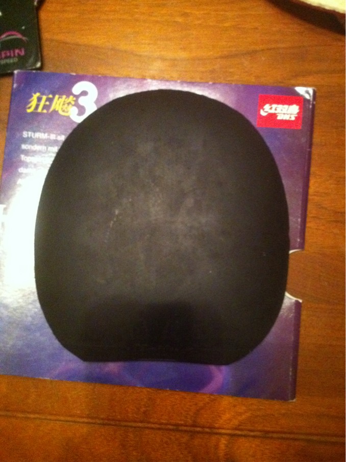 ��S1,����3�����տ�3���׽�