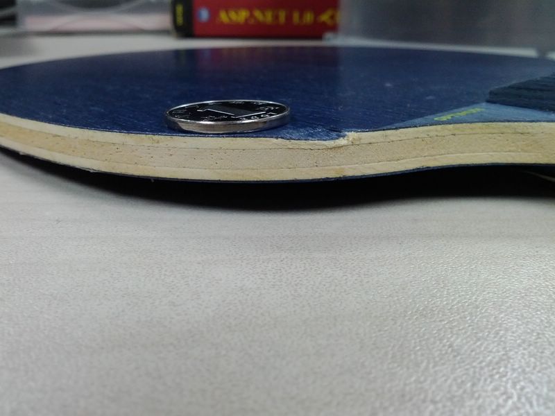 ��Stiga��ˮ��Optimum CARBO