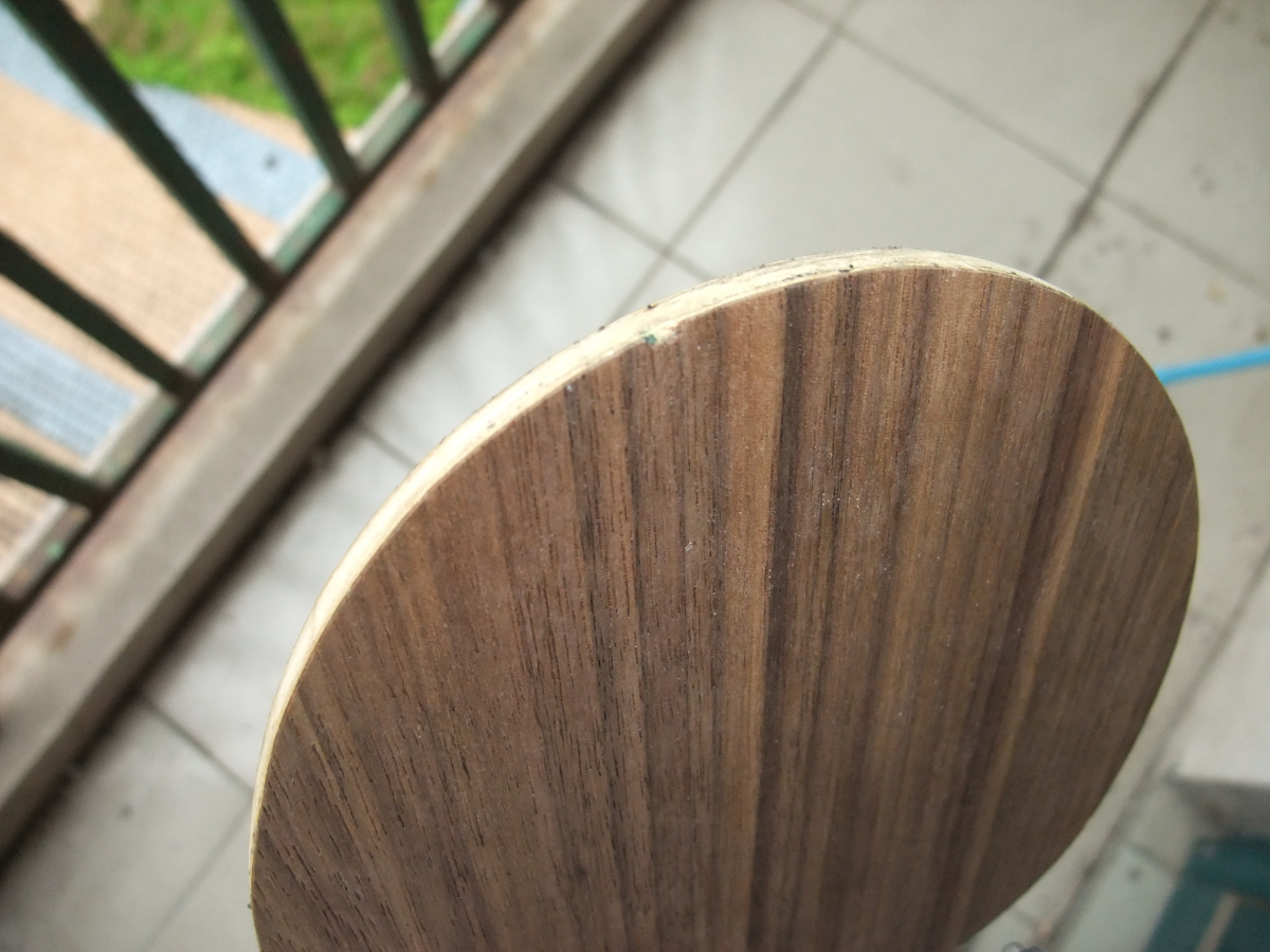 [ԭ��]����֧�߼У�С�����Ƥ290������