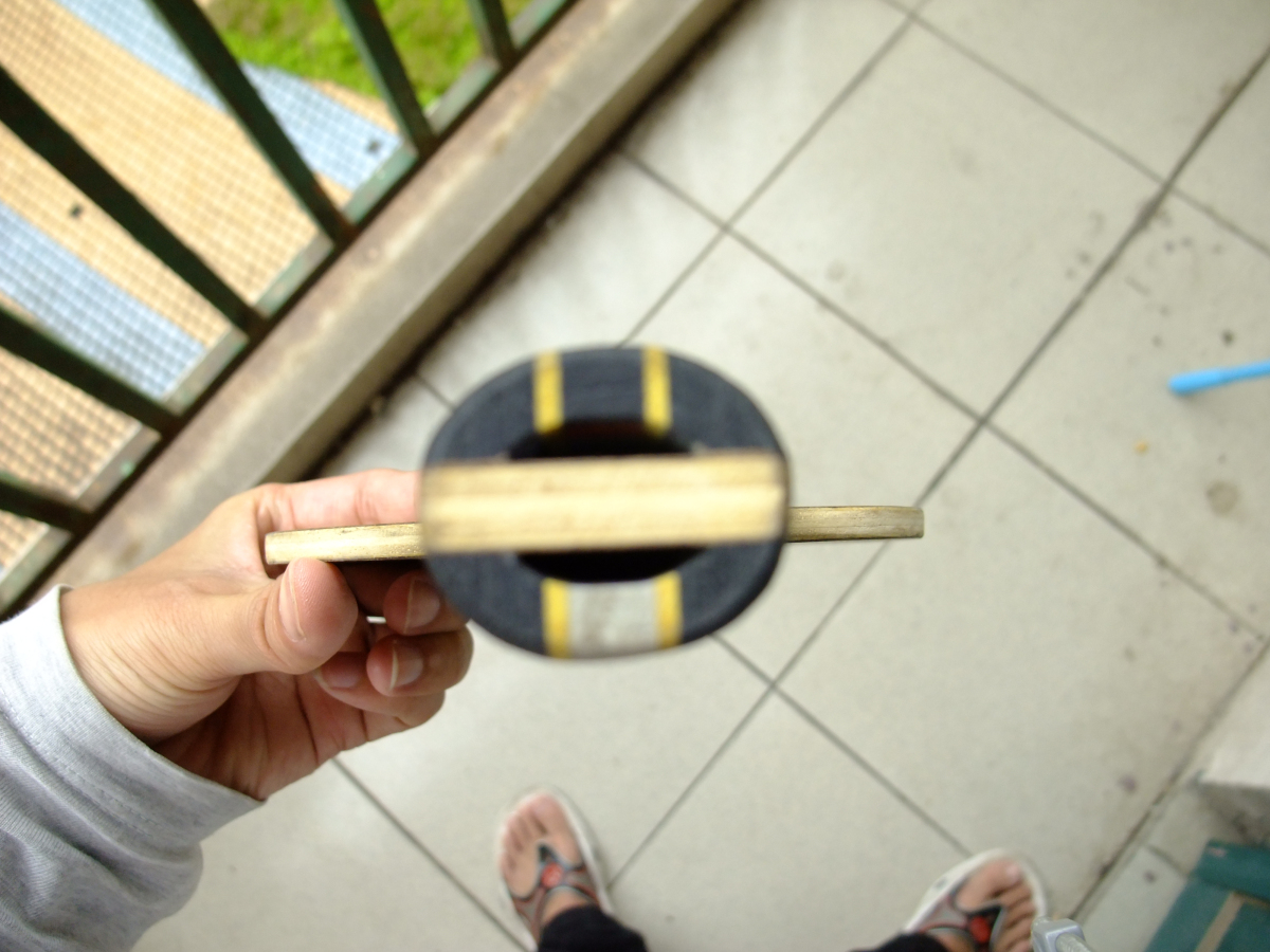 [ԭ��]����֧�߼У�С�����Ƥ290������