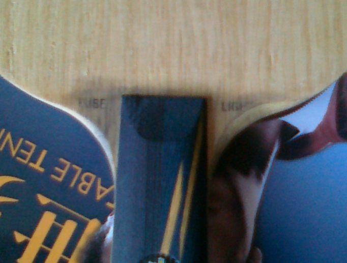 ֧������ �л�ֱ�� ˹�ٿ� ����� STIGA TUBE LIGHT   ��֧���� ����Ŀ����������Ҳ�������������