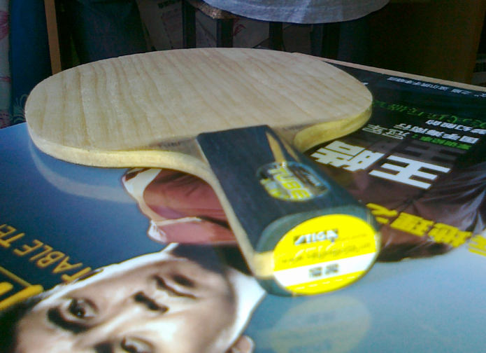 ֧������ �л�ֱ�� ˹�ٿ� ����� STIGA TUBE LIGHT   ��֧���� ����Ŀ����������Ҳ�������������