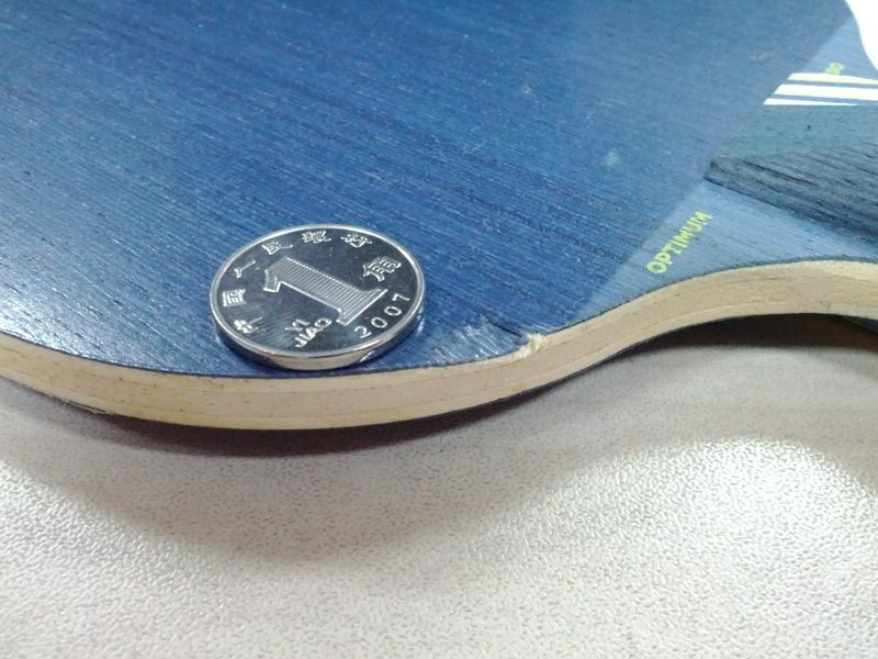 ��Stiga��ˮ��Optimum CARBO