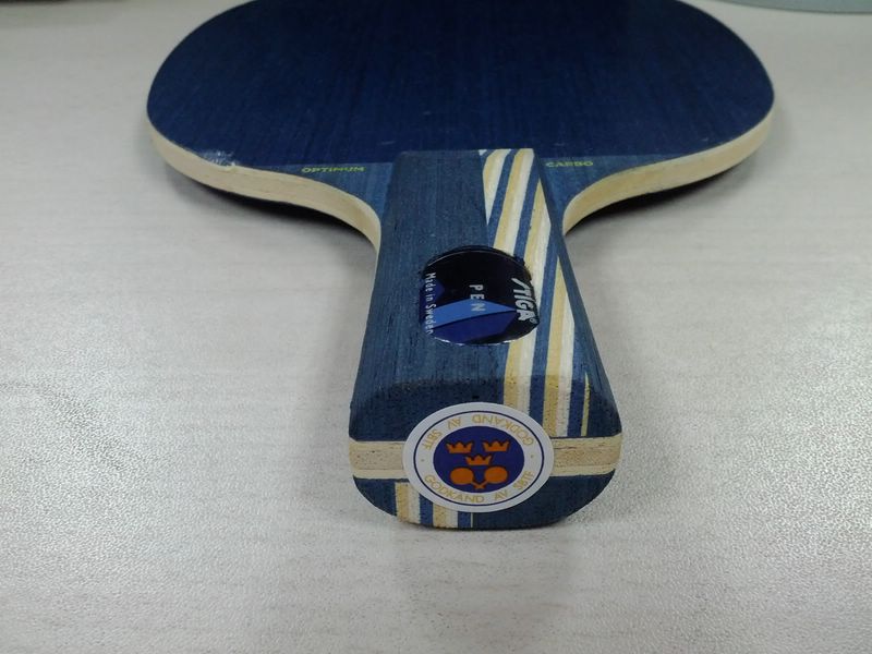 ��Stiga��ˮ��Optimum CARBO