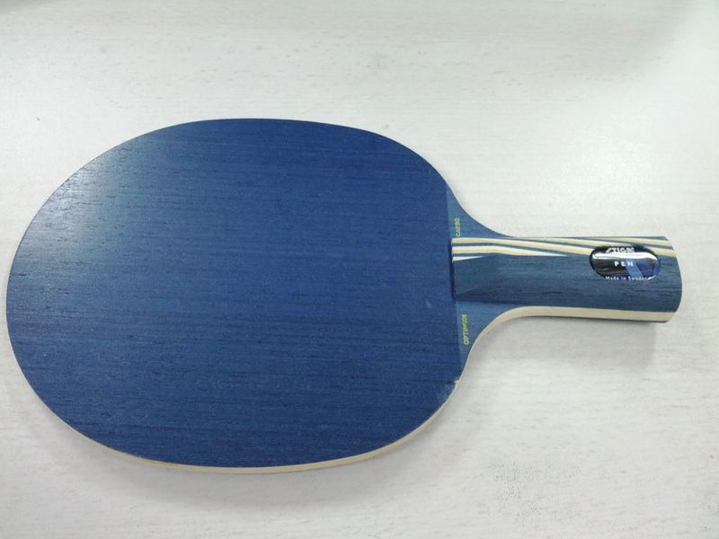 ��Stiga��ˮ��Optimum CARBO