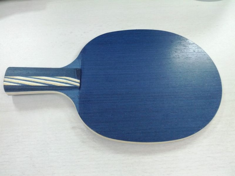 ��Stiga��ˮ��Optimum CARBO