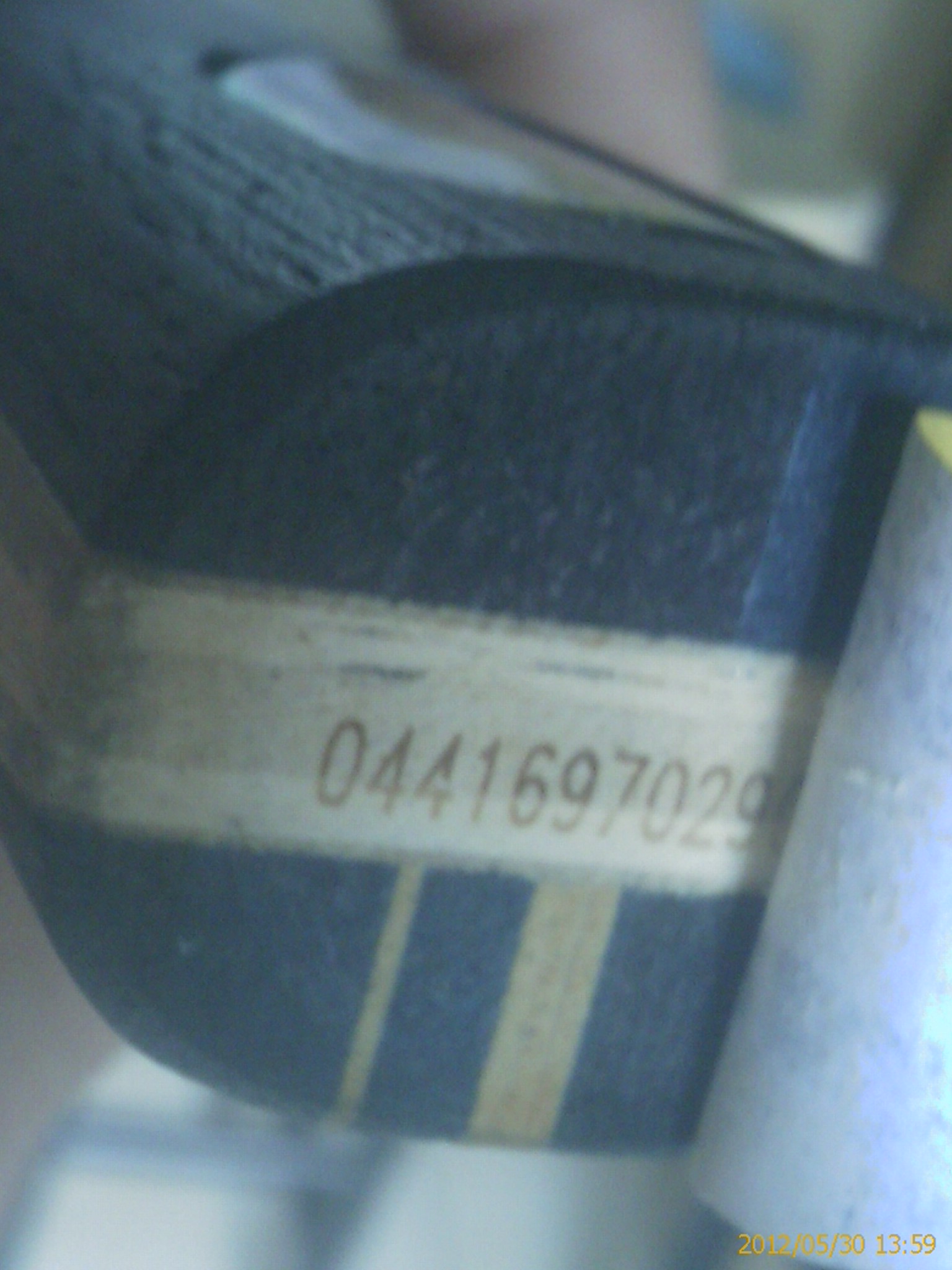 [ԭ��]֧������ �л�ֱ�� ˹�ٿ�  �����  STIGA  TUBE LIGHT �з�α��ǩ�����ı�����