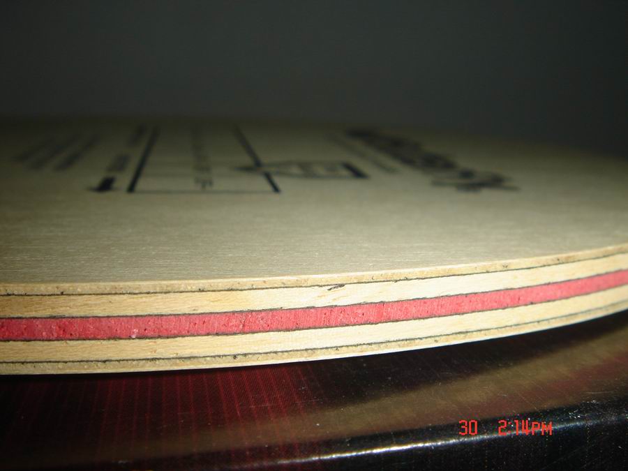 ����ŷ�޹�˾�����������г��ټ��Ŀ���Դ�ľ7��