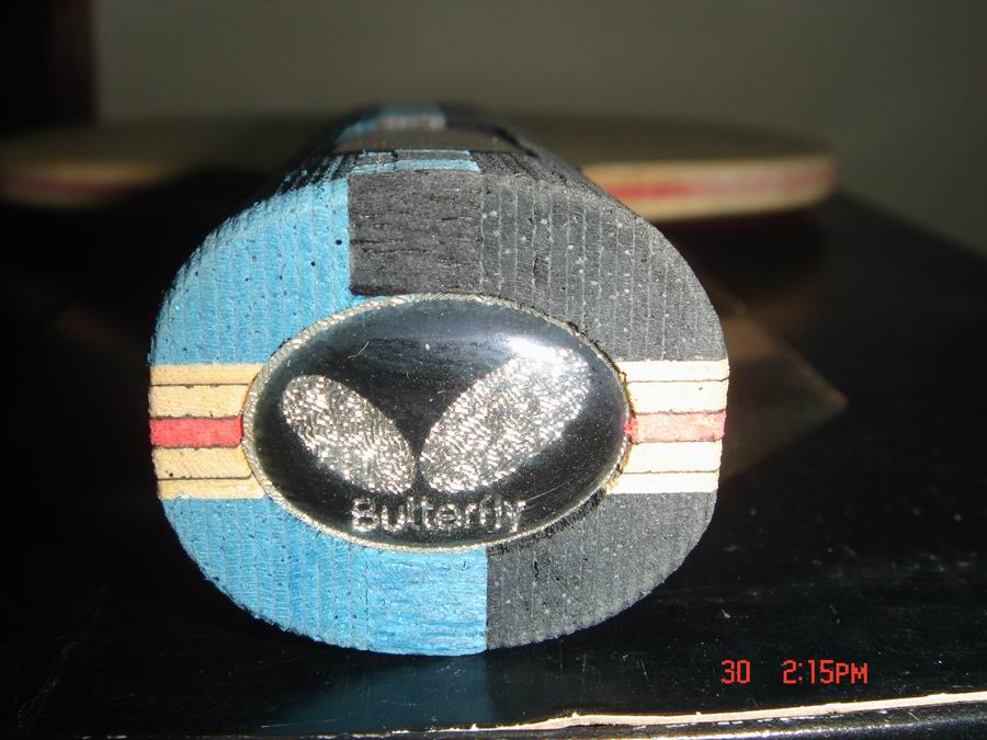 ����ŷ�޹�˾�����������г��ټ��Ŀ���Դ�ľ7��