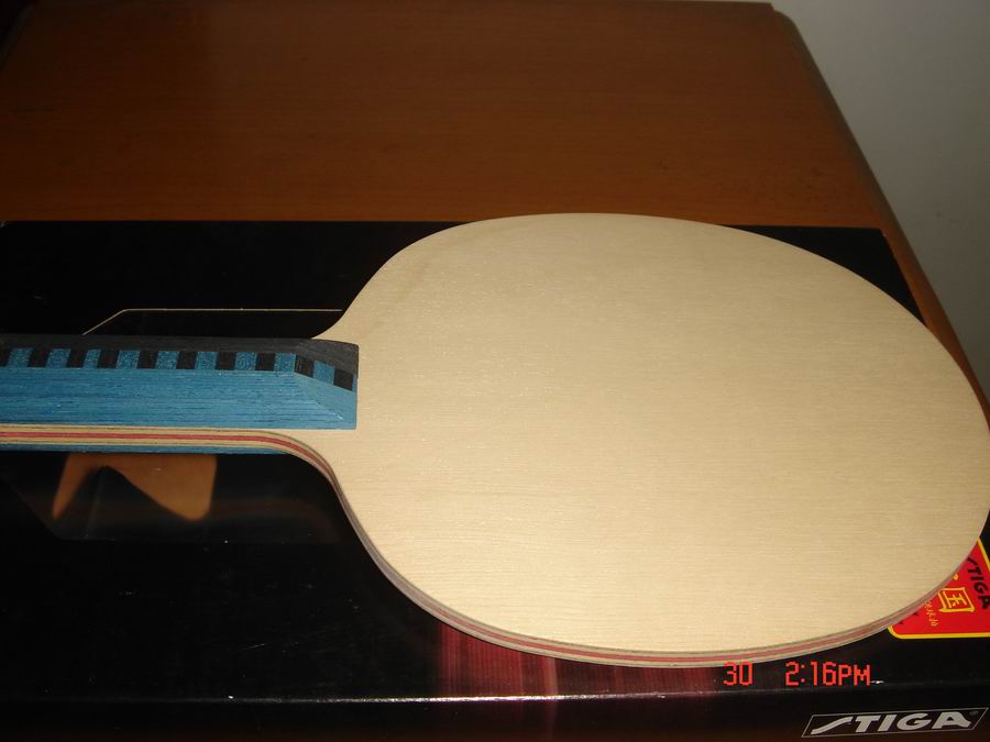 ����ŷ�޹�˾�����������г��ټ��Ŀ���Դ�ľ7��