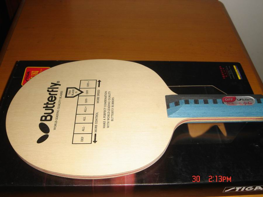 ����ŷ�޹�˾�����������г��ټ��Ŀ���Դ�ľ7��