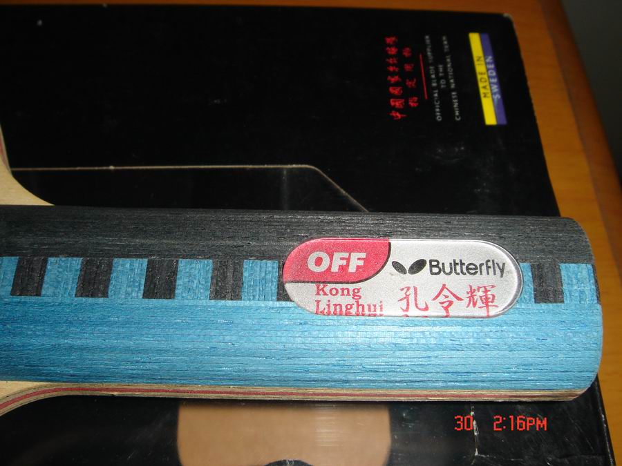 ����ŷ�޹�˾�����������г��ټ��Ŀ���Դ�ľ7��