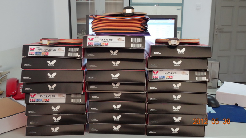 �ֳ�����