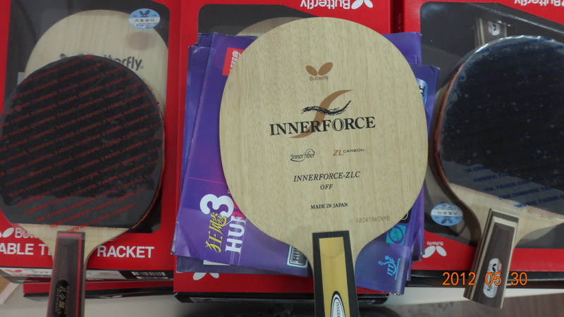 �ֳ�����