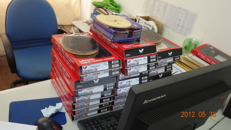 �ֳ�����