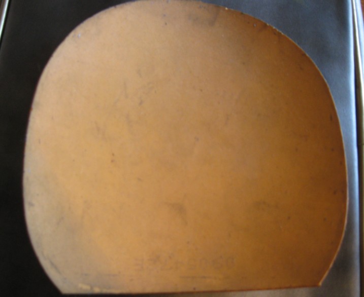 ��ֱ�� ���3   zap2��    joƷ���   ���µ� king  �����1997