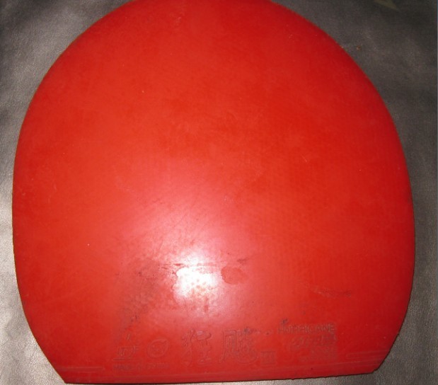 ��ֱ�� ���3   zap2��    joƷ���   ���µ� king  �����1997