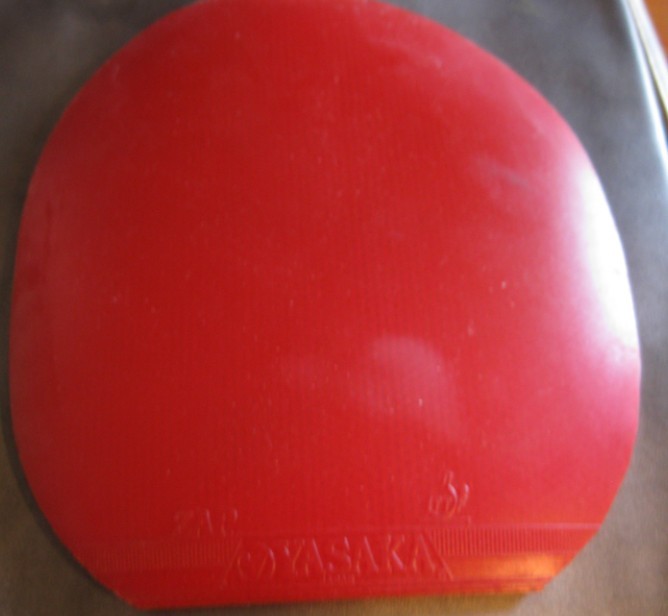 ��ֱ�� ���3   zap2��    joƷ���   ���µ� king  �����1997