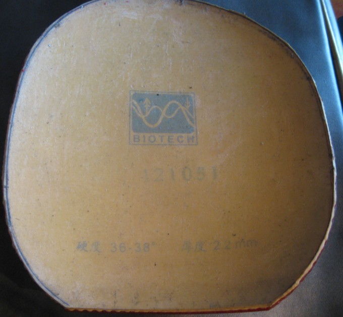 ��ֱ�� ���3   zap2��    joƷ���   ���µ� king  �����1997