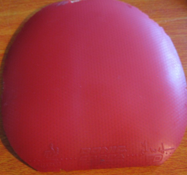 ��ֱ�� ���3   zap2��    joƷ���   ���µ� king  �����1997