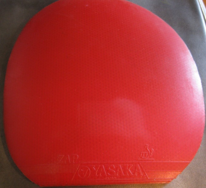 ��ֱ�� ���3   zap2��    joƷ���   ���µ� king  �����1997