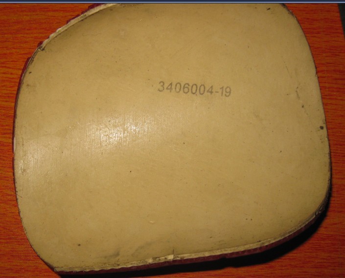 ��ֱ�� ���3   zap2��    joƷ���   ���µ� king  �����1997