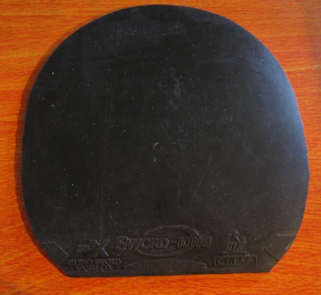 ��ֱ�� ���3   zap2��    joƷ���   ���µ� king  �����1997