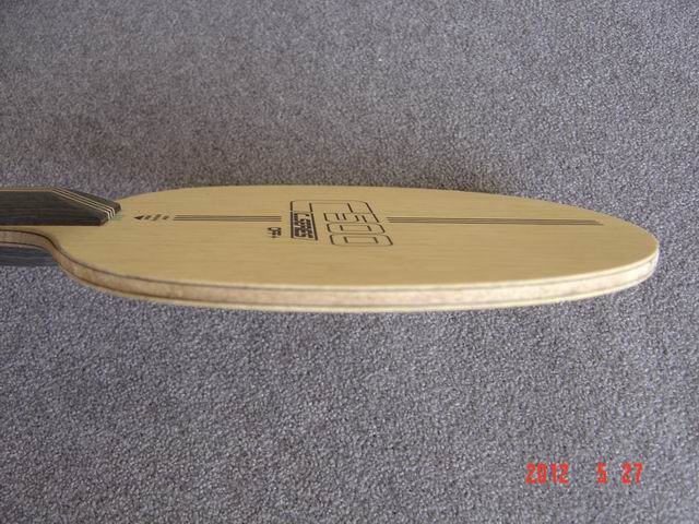 ֹ�ճ���֮���������ϴ�˹C500