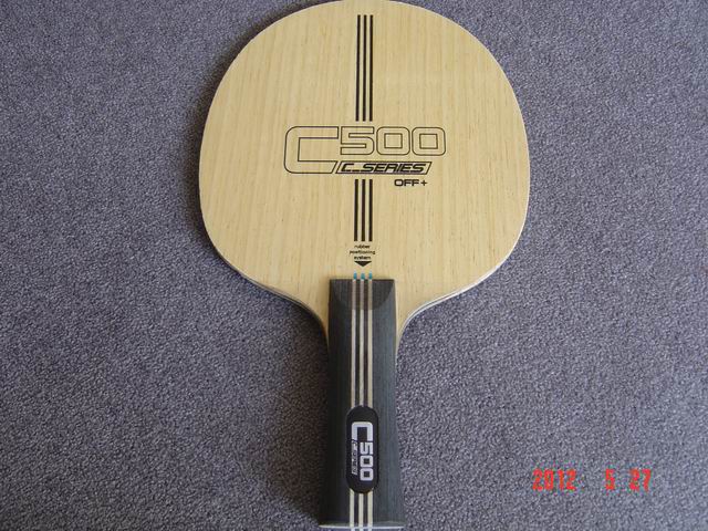 ֹ�ճ���֮���������ϴ�˹C500