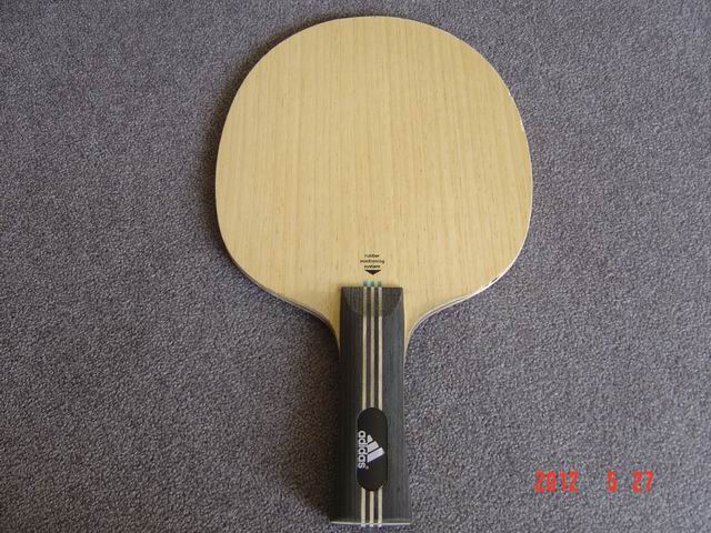 ֹ�ճ���֮���������ϴ�˹C500