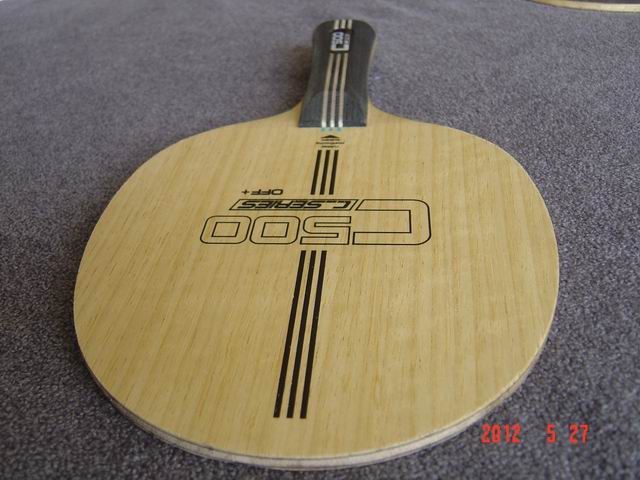 ֹ�ճ���֮���������ϴ�˹C500