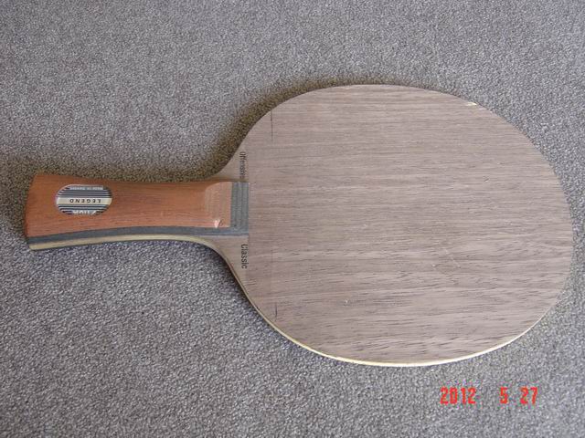 ֹ�ճ���֮������˹�ٿ�OC