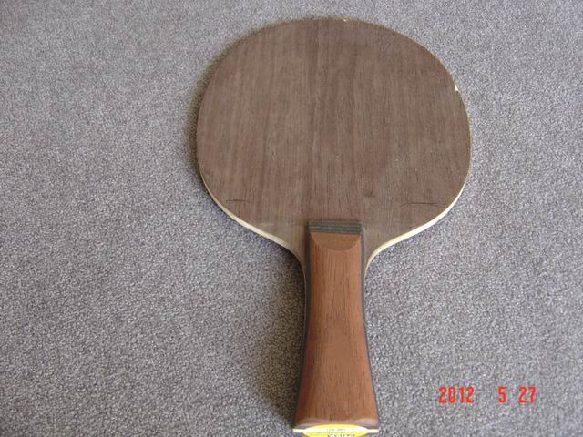 ֹ�ճ���֮������˹�ٿ�OC