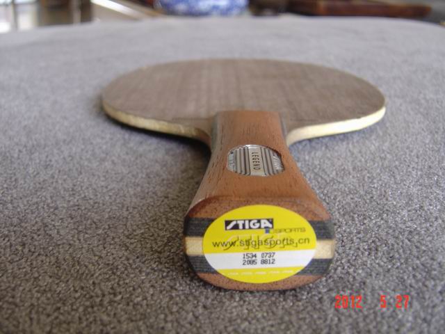 ֹ�ճ���֮������˹�ٿ�OC