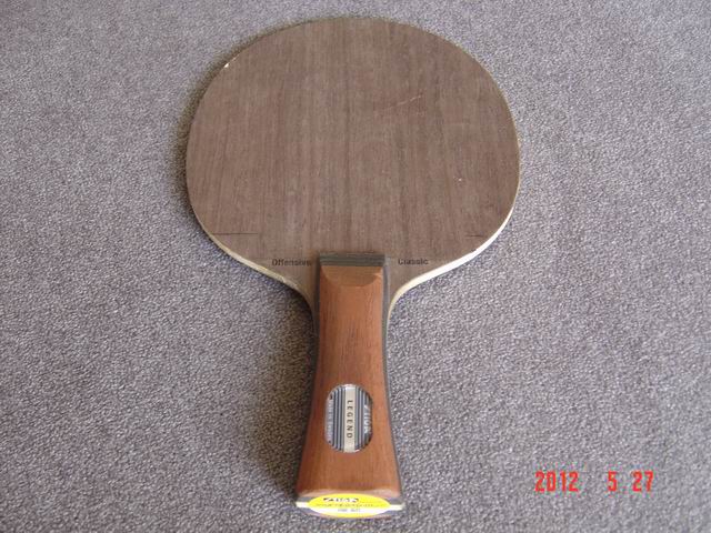 ֹ�ճ���֮������˹�ٿ�OC