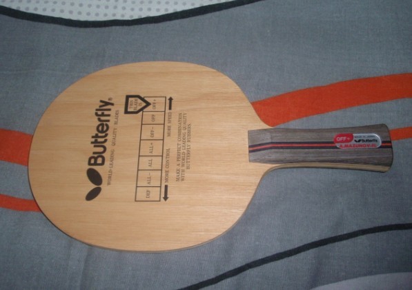 ������ŵ��-fl   �����غ�ˮ��  ����� ��+̼