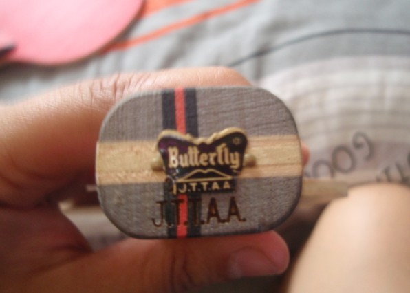 ������ŵ��-fl   �����غ�ˮ��  ����� ��+̼