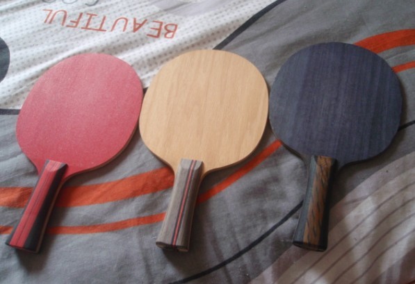 ������ŵ��-fl   �����غ�ˮ��  ����� ��+̼