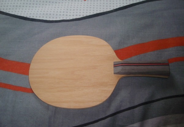 ������ŵ��-fl   �����غ�ˮ��  ����� ��+̼