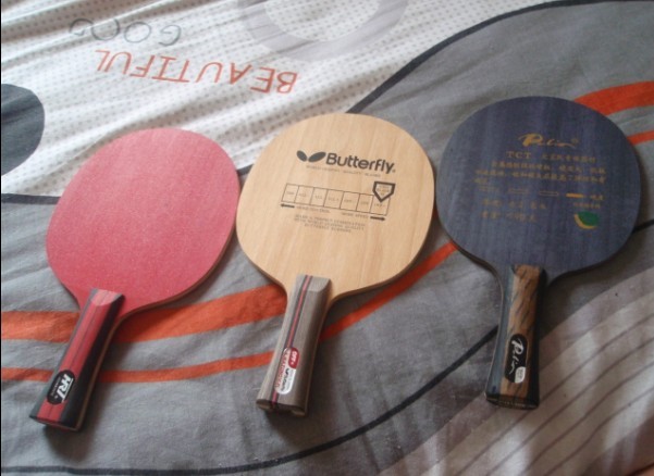 ������ŵ��-fl   �����غ�ˮ��  ����� ��+̼