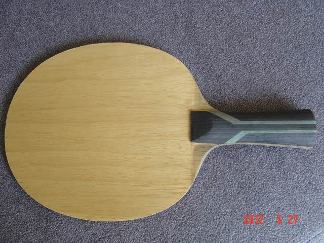 ֹ�ճ���֮�ģ�������ŨSCUD7