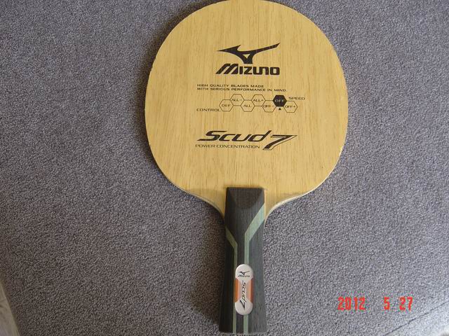 ֹ�ճ���֮�ģ�������ŨSCUD7