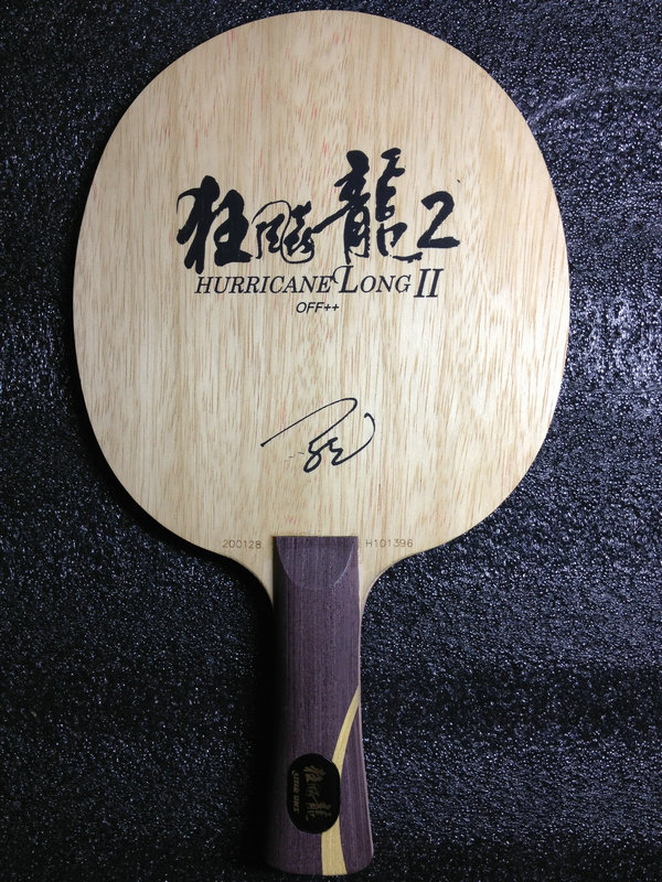 �����  ��������һ����+ʡ��+EL