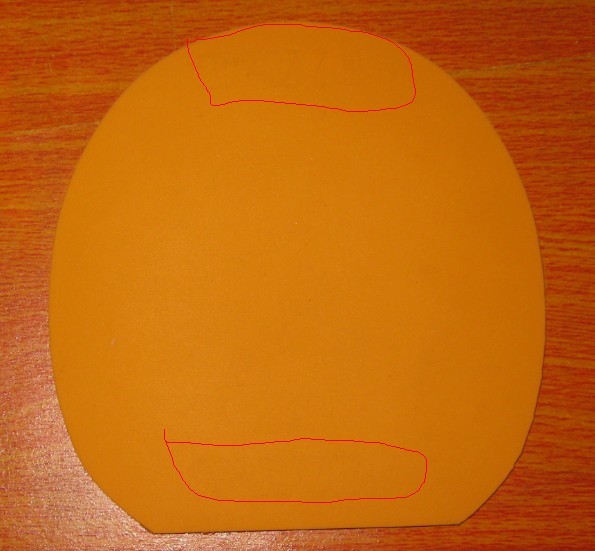 ���ѵĹ���  �����    �Ҳ������  ��ٵ�  �ûظ����ѡ�