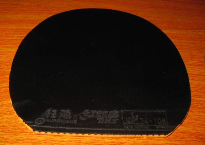 ���ѵĹ���  �����    �Ҳ������  ��ٵ�  �ûظ����ѡ�