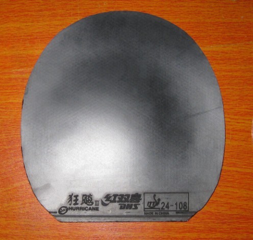 ���ѵĹ���  �����    �Ҳ������  ��ٵ�  �ûظ����ѡ�