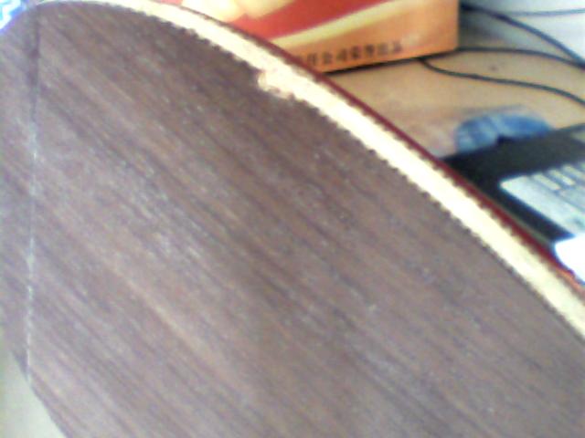 [����]���˵װ屻��ݿĳ��˲з�